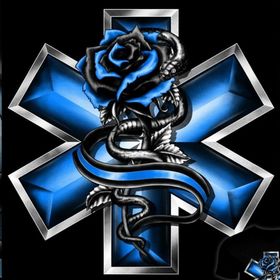 Profile Picture of Amanda Malota (@amandamalota) on Pinterest