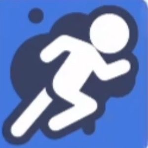 Profile Picture of Paulette (@yhgsdoyo3uw) on Tiktok