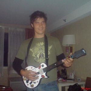Profile Picture of Marcos Alvarez (@markitoz21) on Myspace