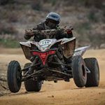 Profile Picture of Pedro Clemente (@pedro_clemente_08) on Instagram
