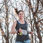 Profile Picture of Hanna Rosov CEP (@wichitastrengthandfitness) on Instagram