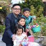 Profile Picture of Tam Dang (@tamdanger) on Instagram