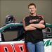 Profile Picture of Daniel Mckissick (@daniel.mckissick.50) on Facebook