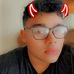 Profile Picture of Jacob Spooner (spoondawgy ) (@Jacob-Spooner) on Facebook