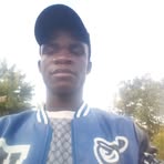 Profile Picture of Joseph Luke (@Joseph-Luke) on Facebook