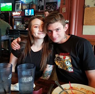 Profile Picture of Caitlynn Pasco (@caitlynn.sebastian.94) on Facebook
