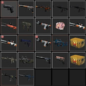 Profile Picture of Kiril Ivanov (@kiril938) on Youtube