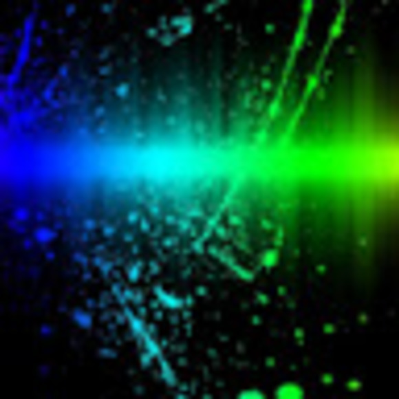 Profile Picture of Dylan Poppen (@dylanpoppen) on Poshmark