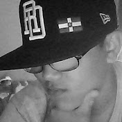 Profile Picture of Jose Lizardo (@joselizardo4701) on Youtube