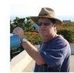 Profile Picture of Keith Chatterton (@keith.chatterton.3) on Facebook