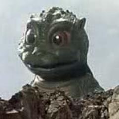 Profile Picture of C*J*Prew (@chris_onscreen) on Twitter