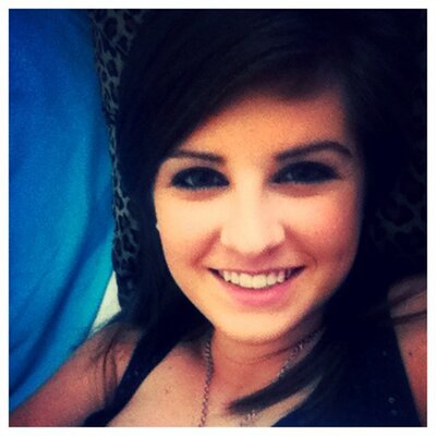 Profile Picture of Elizabeth Gilliam (@lizabeth_lou) on Twitter