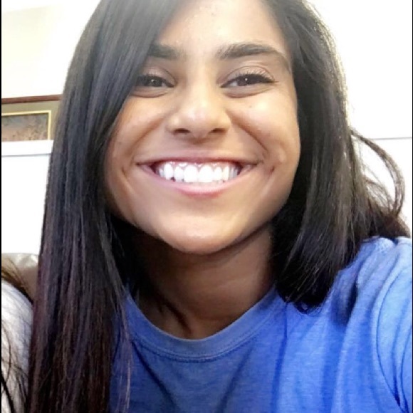 Profile Picture of Monal Patel (@monal15) on Poshmark