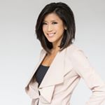 Profile Photo of Mimi Jung (@mimijungking5) on Instagram