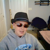 Profile Picture of Joshua Stanton (@1rockstar02) on Youtube