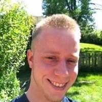 Profile Picture of Nathan Havens (@nathan-havens-4) on Quora