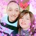 Profile Picture of Raul Carrasco (@raul.carrasco.942145) on Facebook