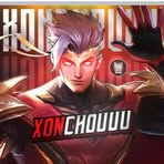 Profile Picture of John Michael Deocades (@John-Michael-Deocades) on Facebook