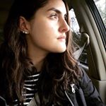 Profile Picture of Amy Dobson (@dobs95) on Instagram