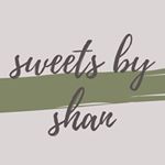 Profile Picture of Shannon Dawson (@sweetsbyshann) on Instagram