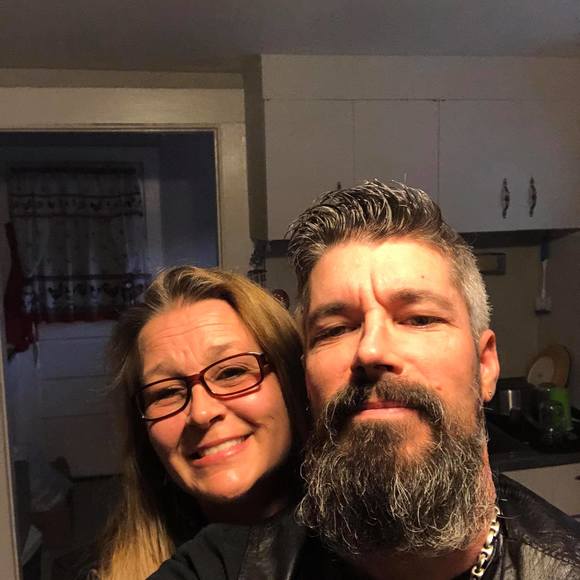 Profile Picture of Melissa Smith jemielity (@mjemielity) on Poshmark