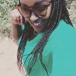 Profile Picture of Mutoni Janet (@mutoni.janet.96) on Instagram