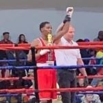 Profile Picture of Sean Tanner Jr (@donnandretti_) on Instagram