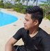 Profile Picture of Andrew Anis (@andrew.anis.923) on Facebook