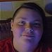 Profile Picture of Johnny Murdock (@johnny.murdock.921) on Facebook
