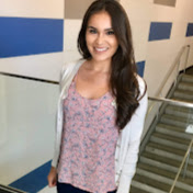 Profile Picture of Cassie Wolff (@cassiewolff5942) on Youtube