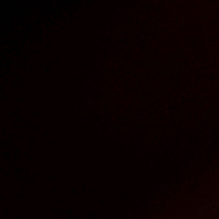 Profile Picture of 👹 (@krystal.fletcher) on Tiktok