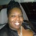 Profile Picture of Yolanda Colbert (@Yolanda-Colbert) on Facebook