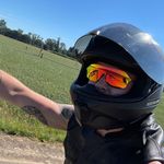 Profile Picture of James Loflin (@xj9812) on Instagram