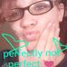 Profile Picture of Juanita Irizarry (@juanita.irizarry.391) on Facebook