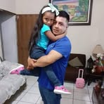 Profile Picture of Christopher Cerrato (@christopher.cerrato.406640) on Facebook