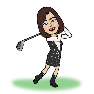 Profile Picture of Lisa Driscoll (@lisadriscoll29) on Twitter