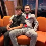 Josh Kinnard - Facebook Profile Picture of Josh Kinnard (@josh.kinnard.16547) on Facebook