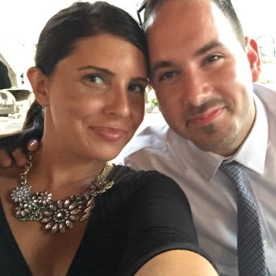 Profile Picture of Michael Mazzella (@MichaelMazzell6) on Twitter