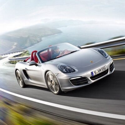 Kevin Yeboah - Twitter Profile Picture of Kevin Yeboah (@yeboah850) on Twitter