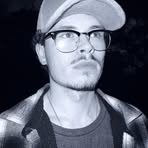 Profile Picture of Christian Emerson (@christian.emerson.1213) on Facebook