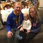 Profile Picture of Justin Bobbitt (@jtbobbitt6) on Instagram