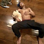 Profile Picture of Be Different (@brianbakerymag) on Instagram