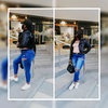 Profile Picture of Jane Mello (@@blackchild88) on Tiktok