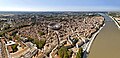 Profile Picture of Arles - Wikipediaon Wikipedia