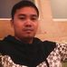 Profile Picture of Jonard Sobel (@jonard.sobel.3) on Facebook