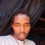 Profile Picture of Andrew Lendrop (@Andrew-Lendrop) on Facebook