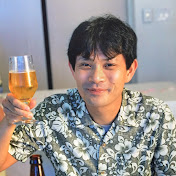 Profile Picture of Takashi Sato (@tasato8) on Youtube