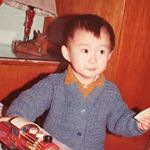 Profile Picture of Jingming Zhang (@jingming.zhang.3) on Instagram