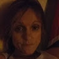 Profile Picture of Alberta Darr (@alberta-darr-2) on Quora