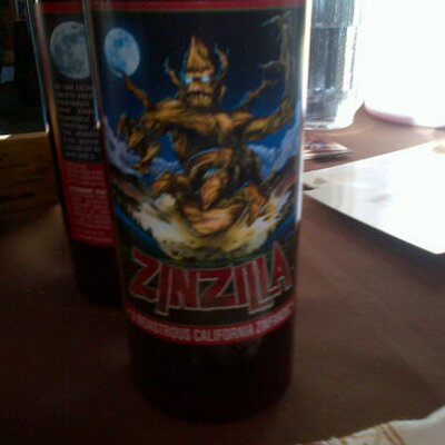 Profile Picture of Bill Carle (@@calguy3) on Twitter